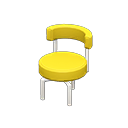 Load image into Gallery viewer, Cool Chair
