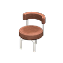 Load image into Gallery viewer, Cool Chair

