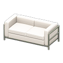 Load image into Gallery viewer, Cool Sofa
