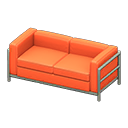 Load image into Gallery viewer, Cool Sofa
