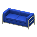 Load image into Gallery viewer, Cool Sofa
