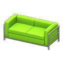 Load image into Gallery viewer, Cool Sofa
