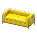 Load image into Gallery viewer, Cool Sofa
