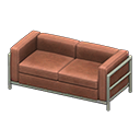 Load image into Gallery viewer, Cool Sofa

