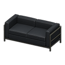 Load image into Gallery viewer, Cool Sofa
