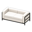 Load image into Gallery viewer, Cool Sofa
