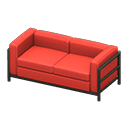 Load image into Gallery viewer, Cool Sofa
