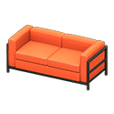 Load image into Gallery viewer, Cool Sofa
