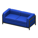 Load image into Gallery viewer, Cool Sofa
