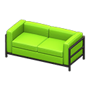 Load image into Gallery viewer, Cool Sofa
