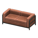 Load image into Gallery viewer, Cool Sofa
