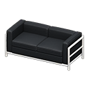 Load image into Gallery viewer, Cool Sofa
