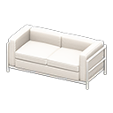 Load image into Gallery viewer, Cool Sofa
