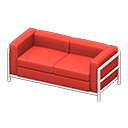 Load image into Gallery viewer, Cool Sofa
