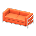 Load image into Gallery viewer, Cool Sofa
