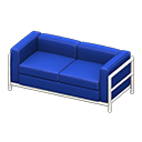 Load image into Gallery viewer, Cool Sofa
