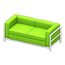 Load image into Gallery viewer, Cool Sofa
