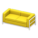 Load image into Gallery viewer, Cool Sofa
