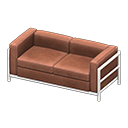 Load image into Gallery viewer, Cool Sofa
