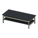 Load image into Gallery viewer, Cool Low Table
