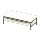 Load image into Gallery viewer, Cool Low Table
