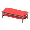 Load image into Gallery viewer, Cool Low Table

