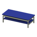 Load image into Gallery viewer, Cool Low Table
