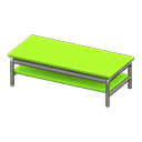 Load image into Gallery viewer, Cool Low Table
