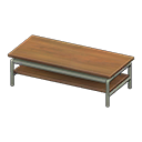 Load image into Gallery viewer, Cool Low Table
