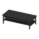 Load image into Gallery viewer, Cool Low Table
