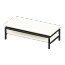 Load image into Gallery viewer, Cool Low Table
