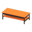 Load image into Gallery viewer, Cool Low Table
