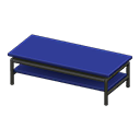 Load image into Gallery viewer, Cool Low Table
