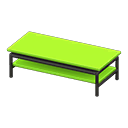 Load image into Gallery viewer, Cool Low Table
