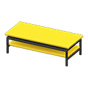 Load image into Gallery viewer, Cool Low Table
