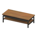 Load image into Gallery viewer, Cool Low Table
