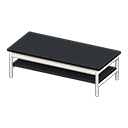 Load image into Gallery viewer, Cool Low Table

