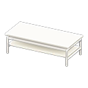 Load image into Gallery viewer, Cool Low Table
