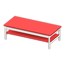 Load image into Gallery viewer, Cool Low Table
