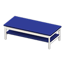 Load image into Gallery viewer, Cool Low Table
