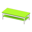 Load image into Gallery viewer, Cool Low Table
