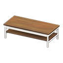 Load image into Gallery viewer, Cool Low Table
