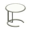 Load image into Gallery viewer, Cool Side Table
