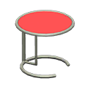 Load image into Gallery viewer, Cool Side Table
