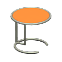 Load image into Gallery viewer, Cool Side Table
