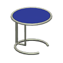Load image into Gallery viewer, Cool Side Table
