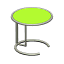 Load image into Gallery viewer, Cool Side Table
