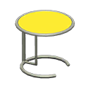 Load image into Gallery viewer, Cool Side Table
