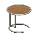Load image into Gallery viewer, Cool Side Table
