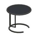 Load image into Gallery viewer, Cool Side Table

